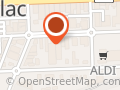 Colac Auto Care