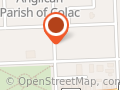 Colac Dental Practice