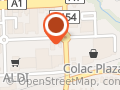 Dillons Colac LP Gas & Fuel Centre