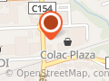 Kaisercraft Colac