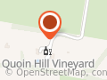 Wayward Winery