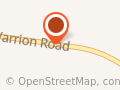 Warrion Cottage