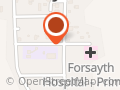 Forsayth State School