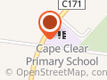 Cape Clear Primary School