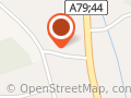 J.W Postle Electrical