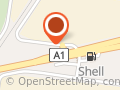 WA Auto Care