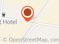 LORICCO ENGINEERING PTY LTD & EAST END STEEL COLAC
