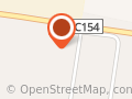 Colac Collision Centre