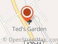 Teds Garden
