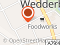 Wedderburn Senior Citizens Centre