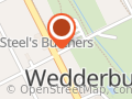 Wedderburn harness racing club