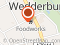 Foodworks
