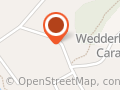 Wedderburn Pioneer Caravan Park