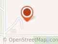 Sunfruit Orchards