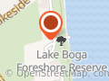 Lake Boga Flying Boat Museum