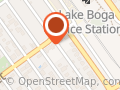 Lake Boga Newsagency