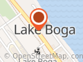 Lake Boga Holiday House