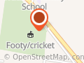 Waubra Preschool