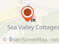 Barham Valley Nursery