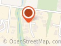 Apollo Bay Auto Care