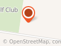Beeac Golf Club