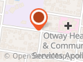 Apollo Bay Child Care Services