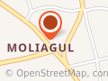 Moliagul Campground FREE CAMP