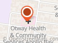 Otway Health & Community Services