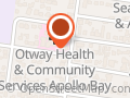 Great Ocean Road Health