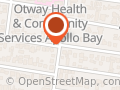 Apollo Bay General Practice