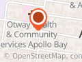 Bay Beatz - Apollo Bay Dance