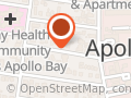 Apollo Bay Art Show