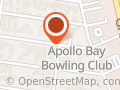 Apollo Bay Farmers' Market
