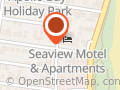 Seaview Motel & Apartments