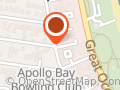 CFA Apollo Bay