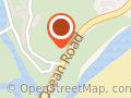 Apollo Bay Camp Grounds