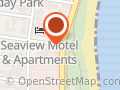 The Dolphin Apartments