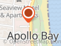 Lyni's at Apollo Bay