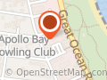 Second Sails Opportunity Shop