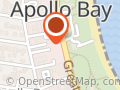 Apollo Bay Bakery