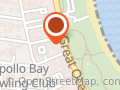 Apollo Bay Hotel
