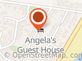 Angela's Guest House