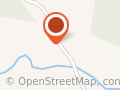 Woady Yaloak Equestrian Centre