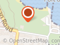 Apollo Bay Golf Club