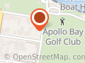 Apollo Bay Seafood Festival
