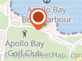Apollo Bay Fishermens Co-Op Society Ltd