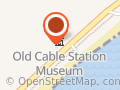 Apollo Bay Museum