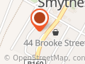 SMYTHES COUNTRY BUTCHER