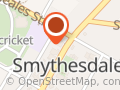 Smythesdale Animal Hospital