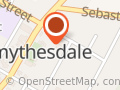 Well The-Business Health & Community Hub